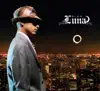 Rigo Luna - Rigo Luna Full Eclipse Edition